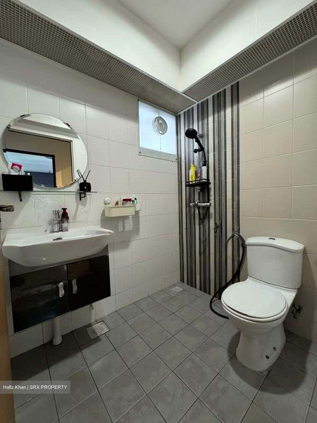Blk 461 Segar Meadows (Bukit Panjang), HDB 4 Rooms #565575461